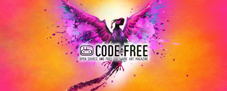Code miễn phí