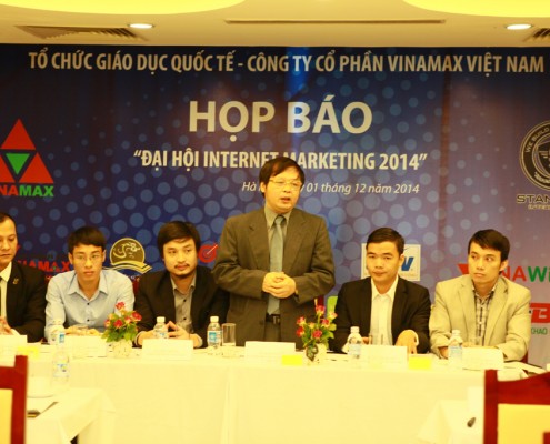 hop bao dai hoi internet marketing