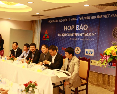 hop bao dai hoi internet marketing