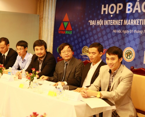 hop bao dai hoi internet marketing