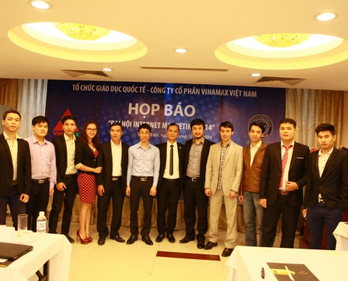 hop bao dai hoi internet marketing