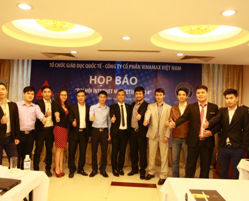 hop bao dai hoi internet marketing