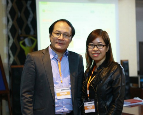 hiep hoi doanh nhan ceo link