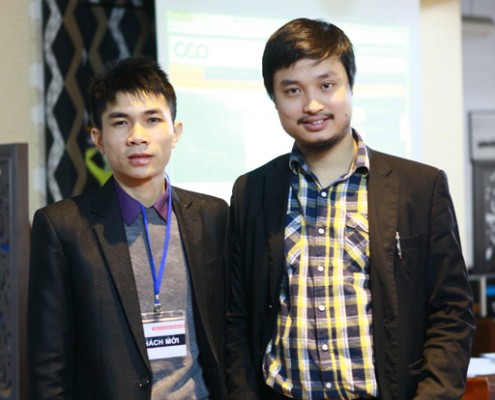 hiep hoi doanh nhan ceo link