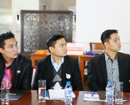 hiep hoi doanh nhan ceo link