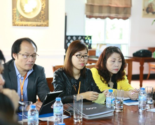 hiep hoi doanh nhan ceo link