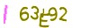 Mã bảo mật