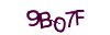 Mã bảo mật