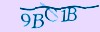 Mã bảo mật