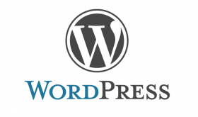 10 theme Wordpress miễn phí cực đẹp