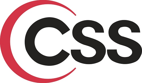 Đánh số tự động bằng CSS