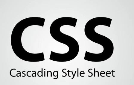 3 phong cách chữ cực đẹp làm bởi CSS