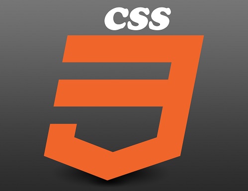 Làm hiệu ứng popout bằng CSS3