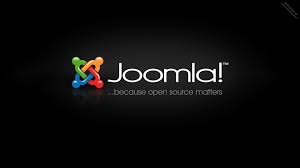 Joomla – Thiết kế web chuyên nghiệp (Phần 3)