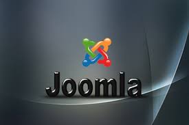 Joomla – Thiết kế web chuyên nghiệp (Phần 01)