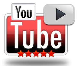 Thủ thuật tạo chức năng responsive cho video youtube.