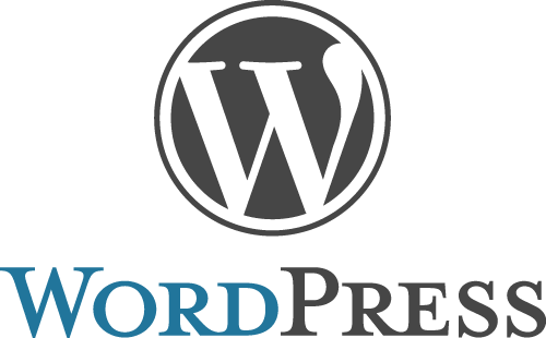 Hướng dẫn cài đặt wordpress trên localhost