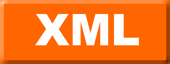 Giới thiệu tổng quan về XML Schema