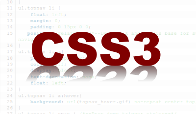 Series 11 kĩ thuật CSS3 cơ bản(Phần I)