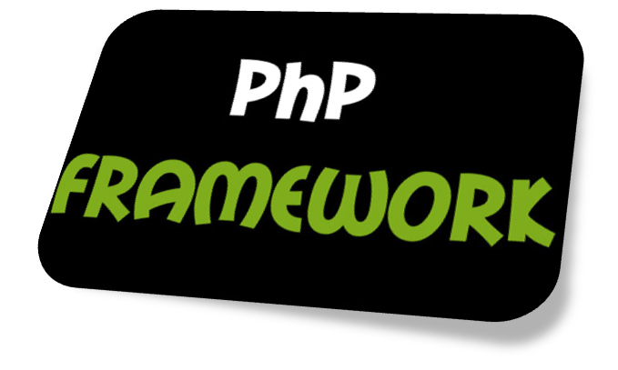 5 PHP Frameworks tốt nhất hiện nay