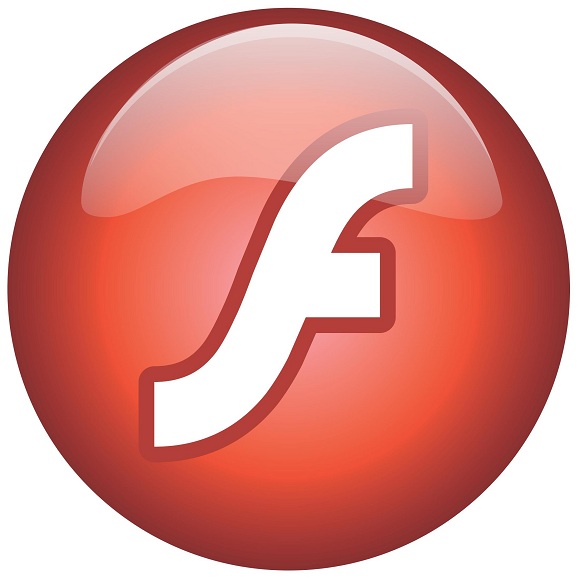 flash