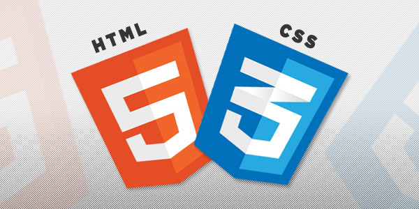 Điều gì khiến website thiết kế bằng CSS3 trở nên nổi bật?