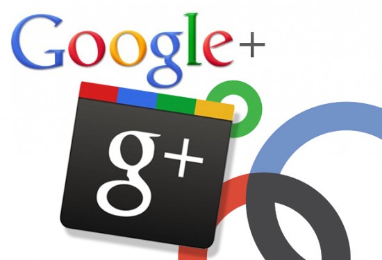 5 bước tối ưu hóa ảnh bìa Google Plus của bạn cho việc SEO