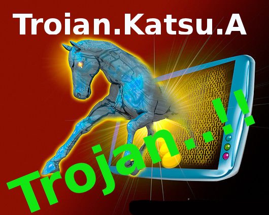 trojan