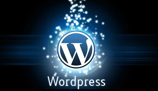 7 themes cực đẹp dành cho WordPress kinh doanh 2014