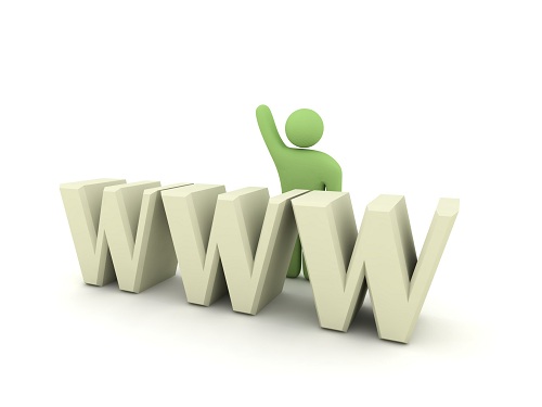 Hành trình 25 năm của World wide web