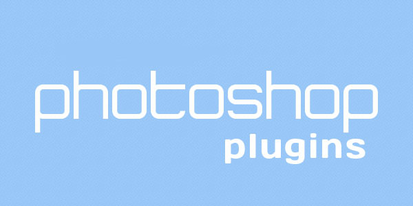 12 Plugins Photoshop miễn phí phải có dành cho Web Designers