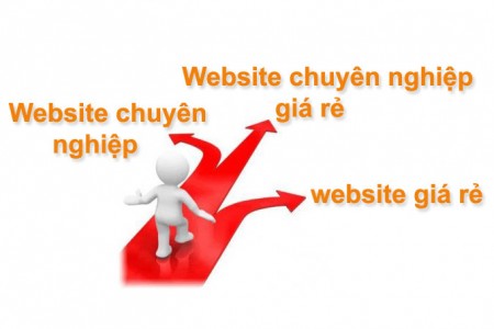 lua chon website