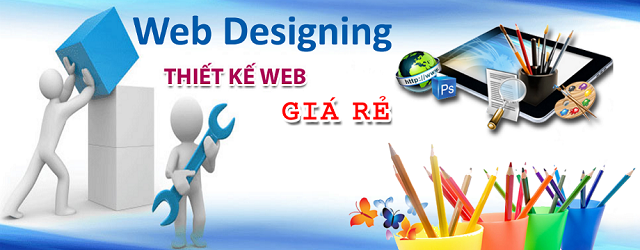 Khách hàng tiềm năng của thiết kế website giá rẻ ở hà nội như thế nào?