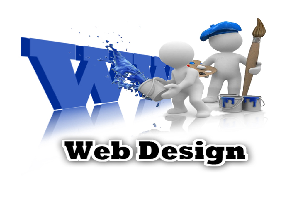 7 tạp chí dành cho Web Designer