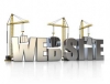Xây dựng chiến lược kinh doanh online nhờ thiết kế website
